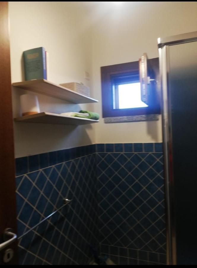 Oasiglo Apartment ลามัดดาเลนา ภายนอก รูปภาพ